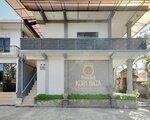 Hotel Pondok Kori Bata By Reddoorz, Denpasar (Bali) - last minute počitnice
