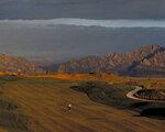 Omni Interlocken Resort, Denver, Colorado - namestitev