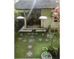 Denpasar (Bali), Ubud_Chez_Nyoman