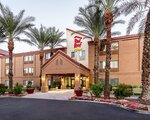 Red Roof Plus Tempe - Phoenix Airport, Phoenix, Arizona - namestitev