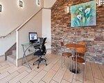 Surestay Hotel By Best Western Albuquerque Midtown, Albuquerque - namestitev