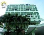 Havanna, Hotel_Plus_Vedado_500