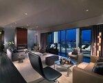 Palms Place Hotel & Spa, Las Vegas, Nevada - namestitev