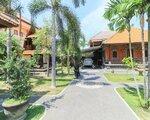 Bantan Guest House, Denpasar (Bali) - namestitev