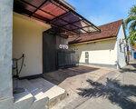 Merthan House By Oyo Rooms, Bali - last minute počitnice