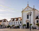 Algarve, Pousada_Vila_Real_De_Santo_Antonio