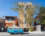 Oostel Smart Hostel, Cancun - last minute počitnice