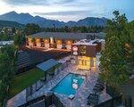 Flagstaff, Aiden_By_Best_Western_@_Flagstaff