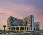 Holiday Inn Dubai Al-maktoum Airport, Dubaj - all inclusive last minute počitnice