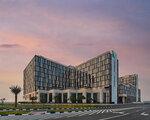 Sharjah (Emirati), Holiday_Inn_Dubai_Al-maktoum_Airport