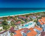 Sol Caribe Beach, Varadero - last minute počitnice