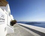 Santorini, You_+_Me_Suites