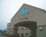 Hyatt House Boston/waltham, Massachusetts - last minute počitnice
