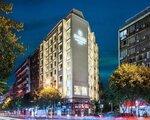 Thessaloniki, Ad_Imperial_Plus_Hotel