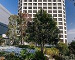 San Diego, Doubletree_By_Hilton_Hotel_Los_Angeles_Downtown