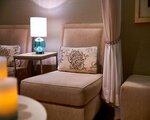 The Ritz-carlton Tysons Corner, Virginia - last minute počitnice