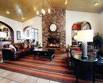 Best Western Plus Cottontree Inn, Salt Lake City - namestitev