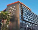 Gran Evenia Panama Hotel, Panama-City & okolica - last minute počitnice