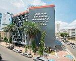 Gran Evenia Panama Hotel, Panama City (Panama) - last minute počitnice