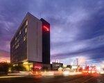 Hampton By Hilton David, Panama - ostalo - namestitev