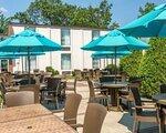Country Inn & Suites By Radisson, Traverse City, Mi, Michigan - namestitev
