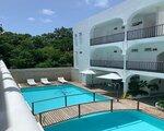 New Hotel Mediterráneo Tulum, Riviera Maya & otok Cozumel - last minute počitnice