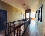 Hotel Colonos, Baja California - last minute počitnice