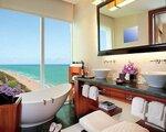 The Ritz-carlton Bal Harbour, potovanja - Florida - namestitev