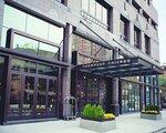 Thompson Chicago, Chicago - namestitev