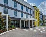 Home2 Suites By Hilton Naples I-75 Pine Ridge Road