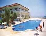 Dalaman, Hotel_Falcon_Crest