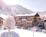 Hotel Kathrin, Salzburger Land - last minute počitnice