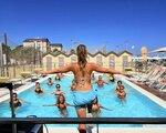 Romagna Family Village, Ancona (Italija) - namestitev