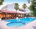 Faliraki Bay Hotel, otok Rodos Faliraki Bay Hotel