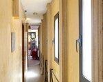 Hotel Roma Nardizzi Americana, Rim-Fiumicino - last minute počitnice
