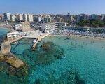 Case Vacanza Lido San Giovanni, Kalabrija -Ionische Kuste - last minute počitnice