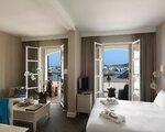 Le Pinarello Hôtel, Bastia (Korzika) - last minute počitnice