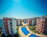 Grand Resort Panorama Fort Beach