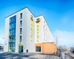 B&b Hotel Wetzlar