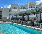 Mare Blue & Suites Hotel, Kreta - last minute počitnice