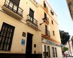 Apartamentos Tempa Museo, Andaluzija - last minute počitnice