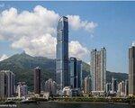 Nina Hotel Tsuen Wan West, Kitajska - Hongkong & okolica - namestitev
