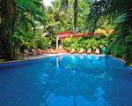 Hotel Villas Lirio, potovanja - Costa Rica - namestitev