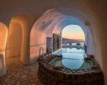 Santorini, Fanari_Villas