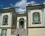 Hotel E San Basilio, Holguin - namestitev