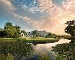 Fancourt Hotel