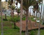 Atlantic Holiday Hotel, La Gomera - namestitev