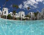 Sol Apartamentos, Lanzarote - last minute počitnice