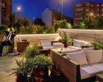 Ibis Styles Figueres Ronda, Barcelona - last minute počitnice