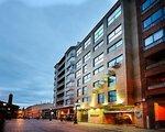 Sercotel Portales, Navarra & La Rioja - last minute počitnice